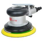 Air Grinders