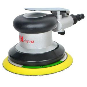 Pneumatische slijpmachine - Luchtslijpmachines - CXB TOOLS