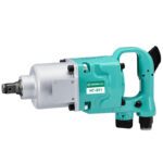 Air Wrenches
