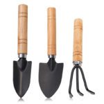 Other Tools