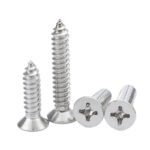 Hardware Accessories