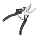 Cutting Tools