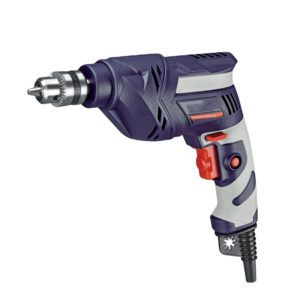 Boormachine met hoog vermogen - Boren - CXB TOOLS