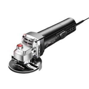 Meuleuse d'angle portable sans balais - Meuleuses d'angle - CXB TOOLS