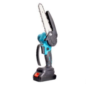 Draagbare zaag voor buiten - Zagen - CXB TOOLS