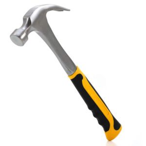 Handgereedschap Hamer - Hamers - CXB TOOLS