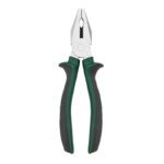 Pliers