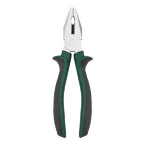 Multifunctionele snijtang - Tangen - CXB TOOLS