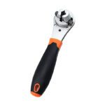 Hand Tools