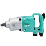 Pneumatic Tools