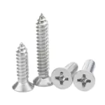 Hardware Accessories