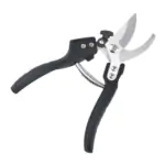 Cutting Tools