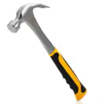 Hammers