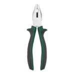 Pliers