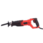 12V Lithium Battery Impact Drill