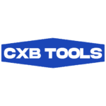 CXB TOOLS