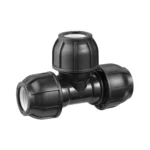 Hardware Accessories